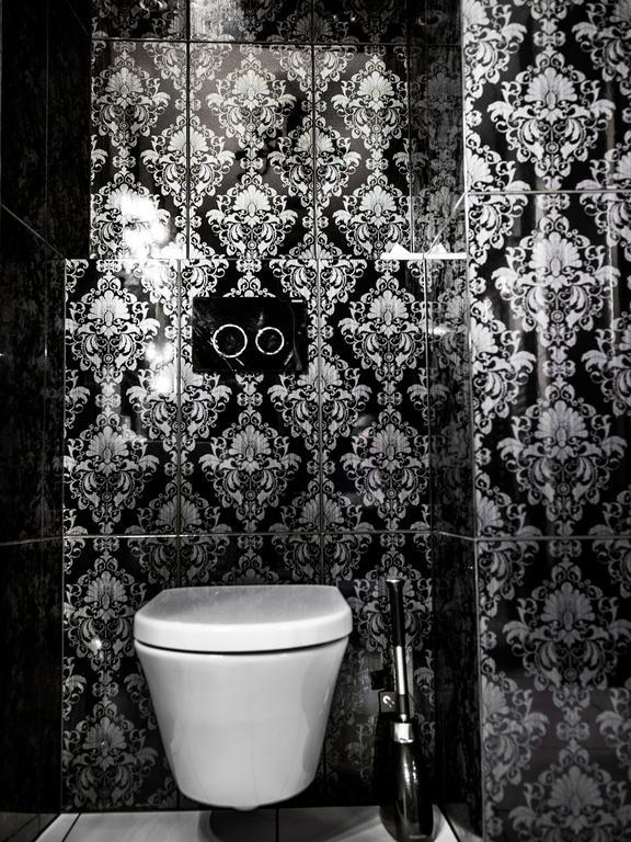 Leonardo 2 Appartement Krakau Buitenkant foto
